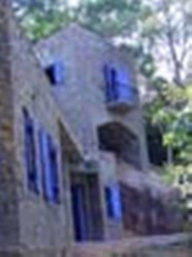 Boulder Garden Hotel Kalawana Exterior photo